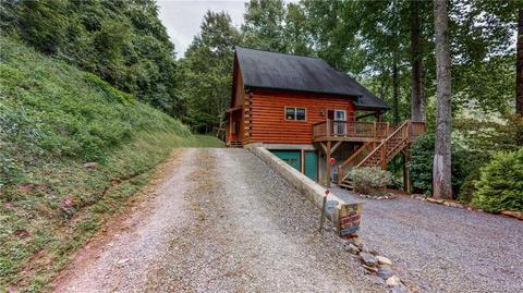 126 Range Dr, Maggie Valley, NC 28751 photo 32