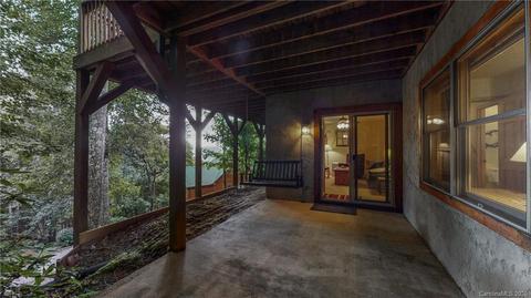 126 Range Dr, Maggie Valley, NC 28751 photo 31