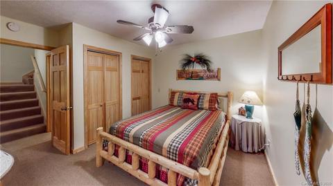 126 Range Dr, Maggie Valley, NC 28751 photo 20