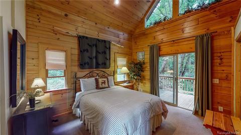 126 Range Dr, Maggie Valley, NC 28751 photo 7