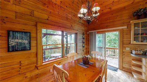 126 Range Dr, Maggie Valley, NC 28751 photo 4