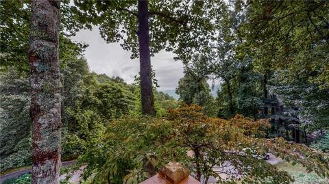 126 Range Dr, Maggie Valley, NC 28751 photo 29