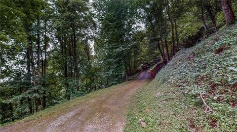 126 Range Dr, Maggie Valley, NC 28751 photo 34