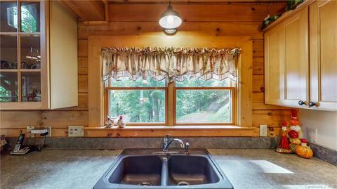 126 Range Dr, Maggie Valley, NC 28751 photo 40