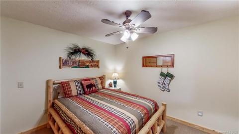 126 Range Dr, Maggie Valley, NC 28751 photo 14