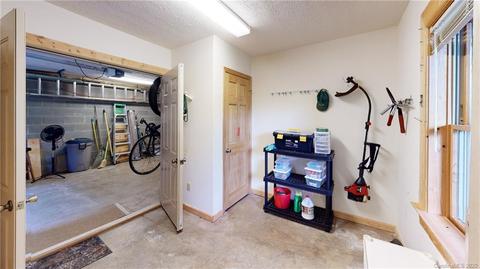 126 Range Dr, Maggie Valley, NC 28751 photo 47