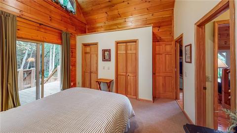 126 Range Dr, Maggie Valley, NC 28751 photo 19
