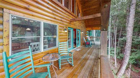 126 Range Dr, Maggie Valley, NC 28751 photo 36
