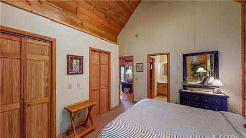 126 Range Dr, Maggie Valley, NC 28751 photo 9