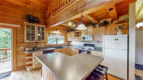 126 Range Dr, Maggie Valley, NC 28751 photo 39