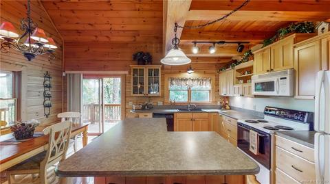 126 Range Dr, Maggie Valley, NC 28751 photo 42