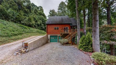 126 Range Dr, Maggie Valley, NC 28751 photo 33
