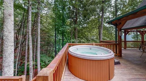 126 Range Dr, Maggie Valley, NC 28751 photo 35