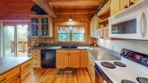 126 Range Dr, Maggie Valley, NC 28751 photo 44