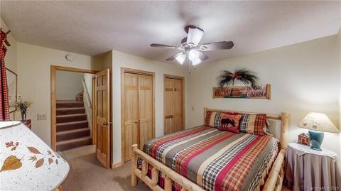 126 Range Dr, Maggie Valley, NC 28751 photo 17