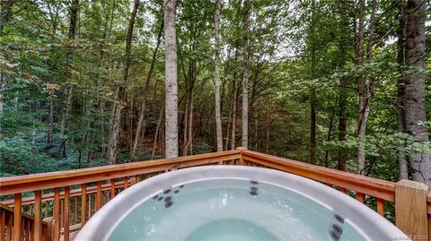 126 Range Dr, Maggie Valley, NC 28751 photo 27