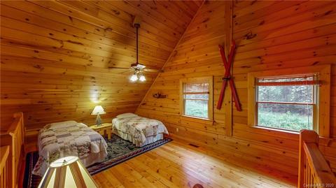 126 Range Dr, Maggie Valley, NC 28751 photo 12