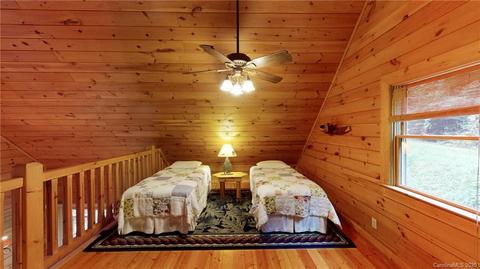 126 Range Dr, Maggie Valley, NC 28751 photo 10