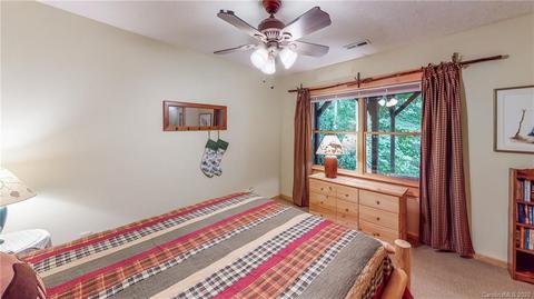 126 Range Dr, Maggie Valley, NC 28751 photo 21