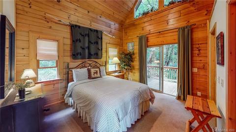 126 Range Dr, Maggie Valley, NC 28751 photo 18