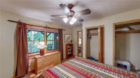 126 Range Dr, Maggie Valley, NC 28751 photo 16