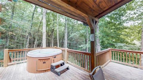 126 Range Dr, Maggie Valley, NC 28751 photo 26