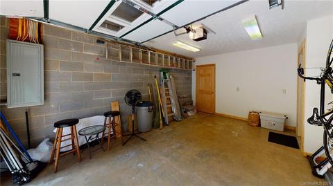 126 Range Dr, Maggie Valley, NC 28751 photo 46