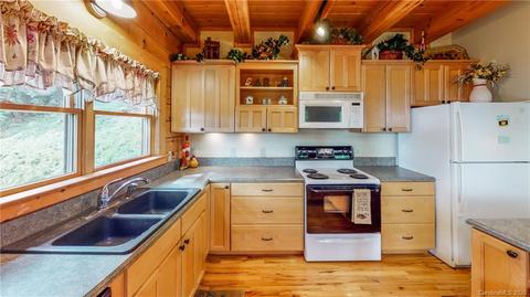 126 Range Dr, Maggie Valley, NC 28751 photo 43