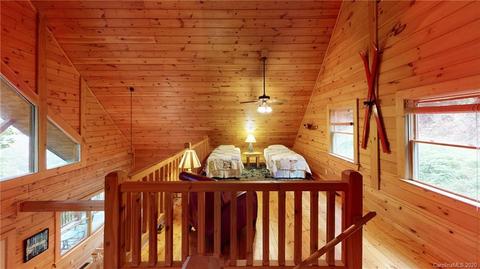 126 Range Dr, Maggie Valley, NC 28751 photo 22