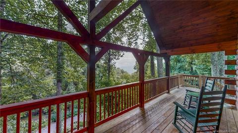 126 Range Dr, Maggie Valley, NC 28751 photo 28