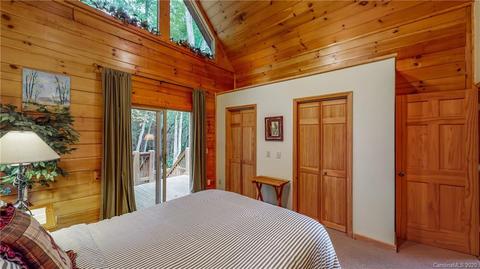 126 Range Dr, Maggie Valley, NC 28751 photo 8