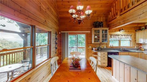 126 Range Dr, Maggie Valley, NC 28751 photo 5