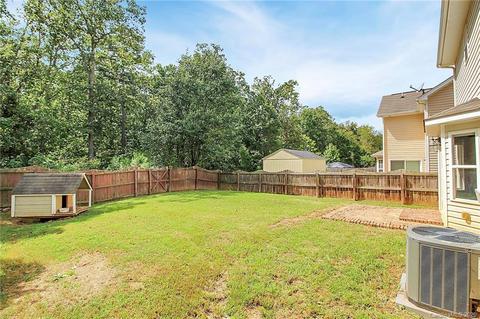 4417 Red Hook Rd, Monroe, NC 28110 photo 6