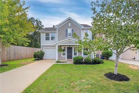4417 Red Hook Rd, Monroe, NC 28110 photo 1
