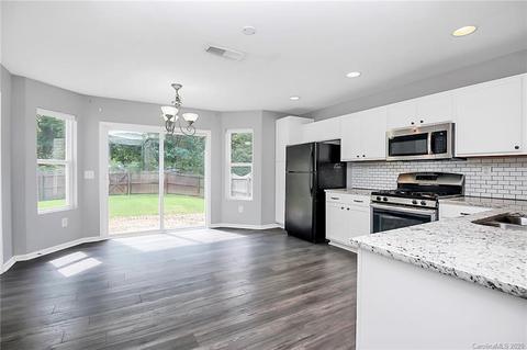 4417 Red Hook Rd, Monroe, NC 28110 photo 15