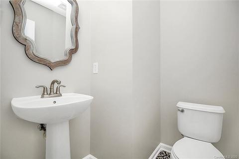 4417 Red Hook Rd, Monroe, NC 28110 photo 23