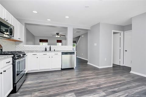 4417 Red Hook Rd, Monroe, NC 28110 photo 20