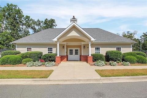 4417 Red Hook Rd, Monroe, NC 28110 photo 39