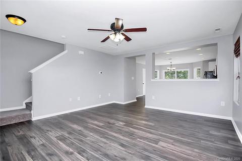 4417 Red Hook Rd, Monroe, NC 28110 photo 12