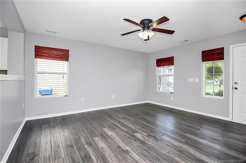 4417 Red Hook Rd, Monroe, NC 28110 photo 14