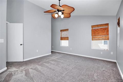 4417 Red Hook Rd, Monroe, NC 28110 photo 26