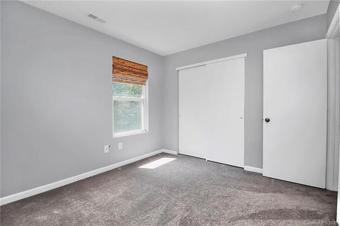 4417 Red Hook Rd, Monroe, NC 28110 photo 33