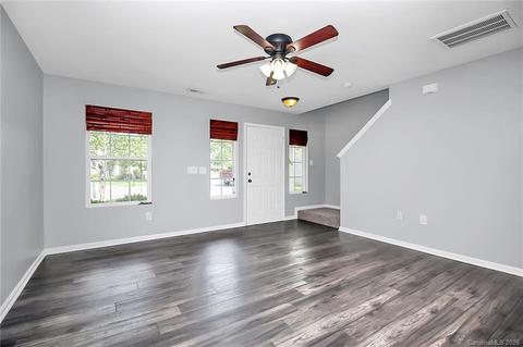 4417 Red Hook Rd, Monroe, NC 28110 photo 13