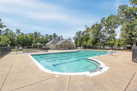 4417 Red Hook Rd, Monroe, NC 28110 photo 40