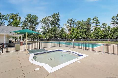 4417 Red Hook Rd, Monroe, NC 28110 photo 41