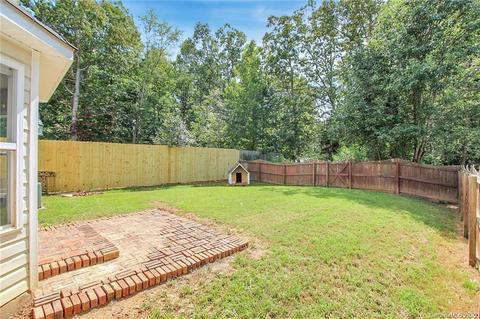 4417 Red Hook Rd, Monroe, NC 28110 photo 7