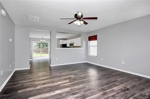 4417 Red Hook Rd, Monroe, NC 28110 photo 10
