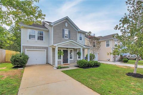 4417 Red Hook Rd, Monroe, NC 28110 photo 3