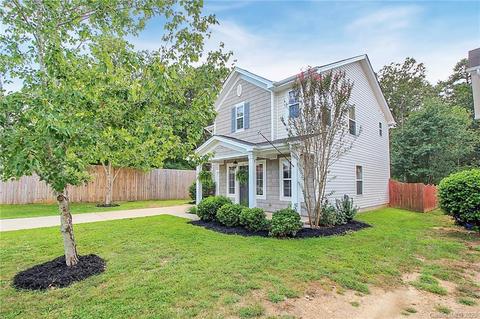 4417 Red Hook Rd, Monroe, NC 28110 photo 4