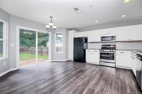 4417 Red Hook Rd, Monroe, NC 28110 photo 24